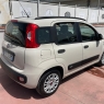 FIAT PANDA  1.2 BENZINA 70CV  ANNO:05/2016